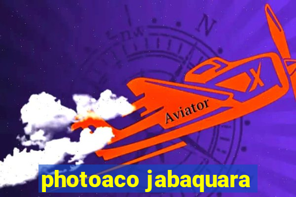 photoaco jabaquara